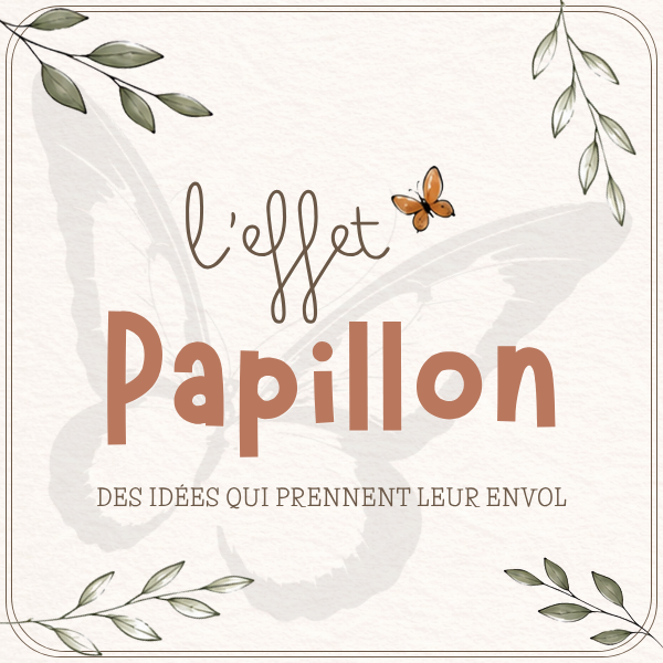 effetpapillon